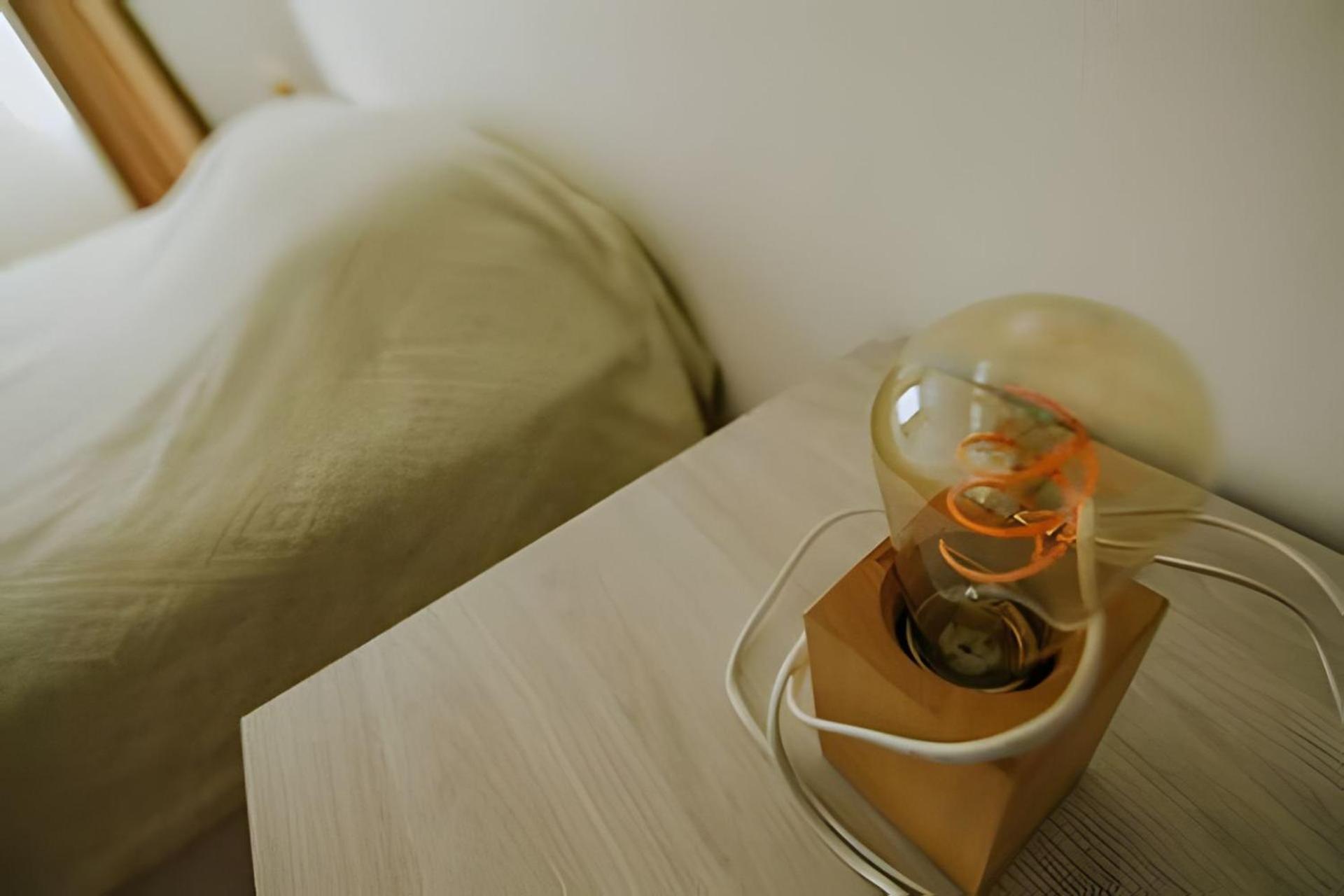 Lindo Apartamento Centrico Y Comodo Appartement Ushuaia Buitenkant foto