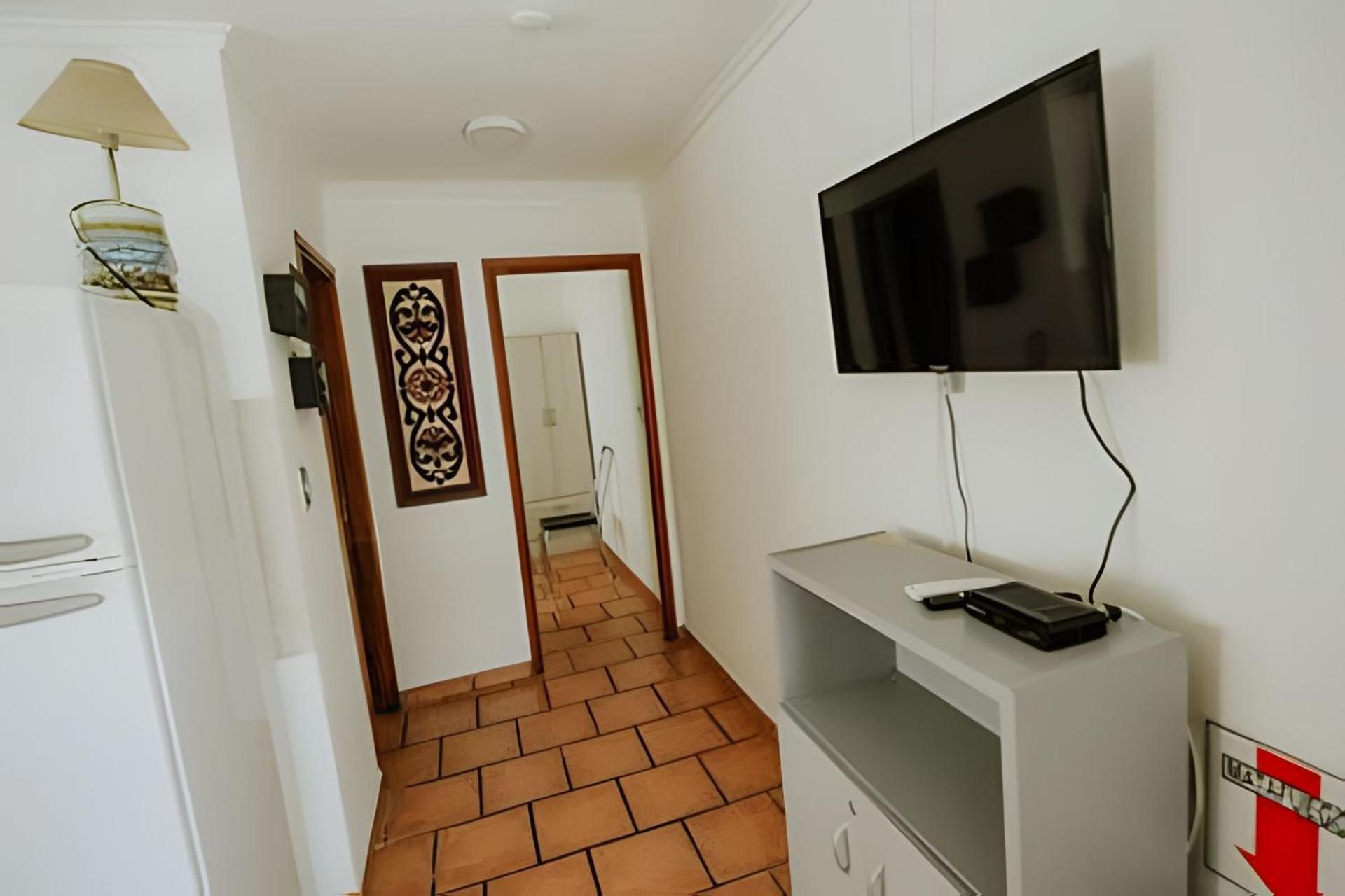 Lindo Apartamento Centrico Y Comodo Appartement Ushuaia Buitenkant foto